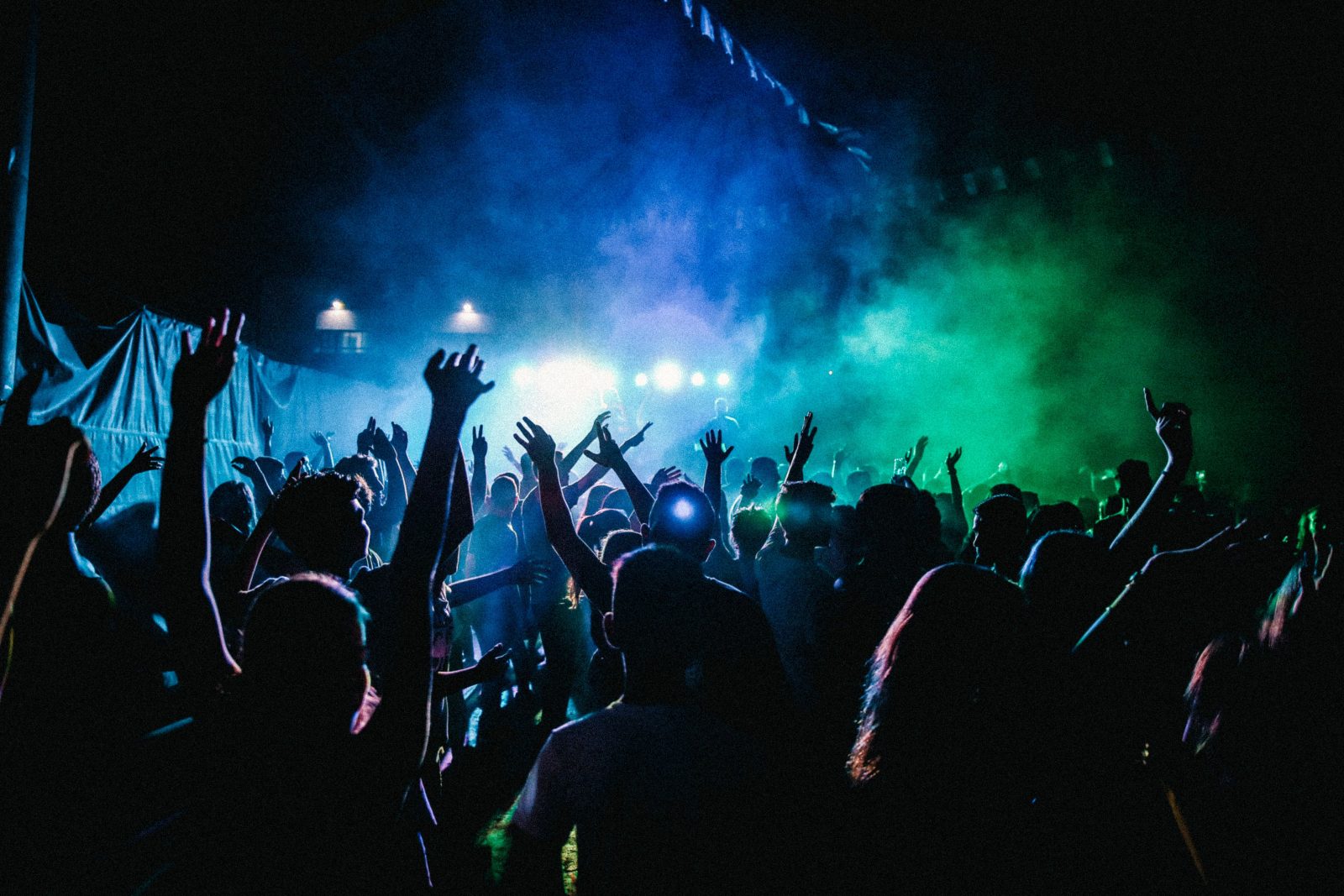 EventGoldRise
